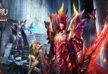 MU Blood Blade Codes