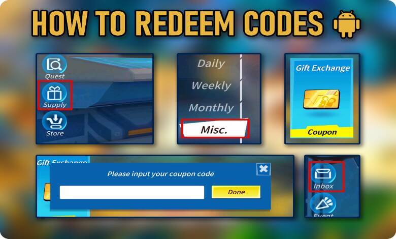 Element Fission Coupon Codes