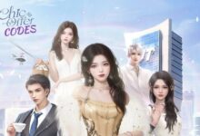 Chic Offer Codes
