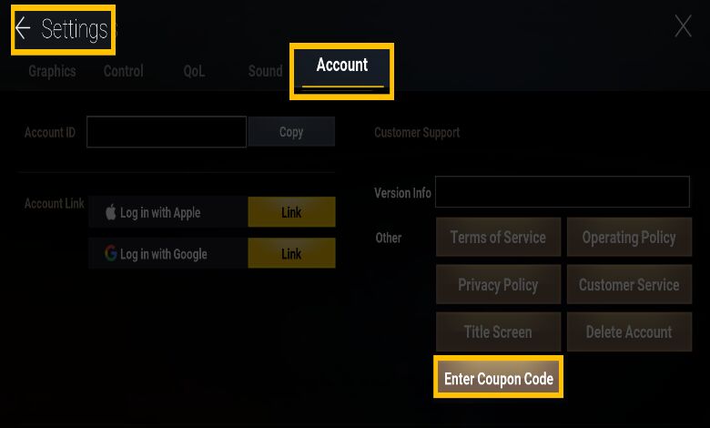 Darkest Days coupon codes