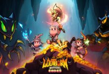 Lootborn Warriors Codes