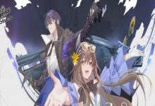 Dragon Raja ReRise Codes