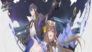 Dragon Raja ReRise Codes