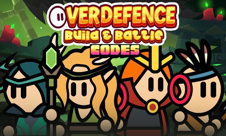 Overdefence Codes