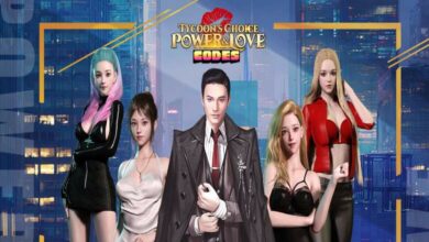 Tycoon's Choice Codes