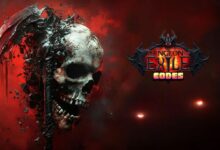 Dungeon of Exile Codes