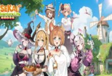 Isekai Adventure Life Codes