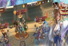 Samkok DTO Origin Codes