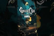 Greedy Cave Rebirth Codes