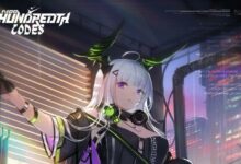Hundredth Global Codes