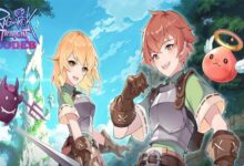 Ragnarok Twilight Codes