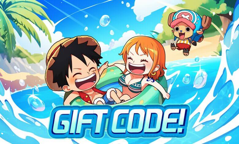 Rumble Pirates Codes