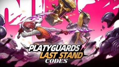 PlatyGuard Swarm Slayer Codes