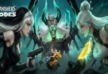 Banishers Codes