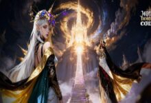 Motto Immortal Codes