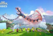 Magicmon World Codes