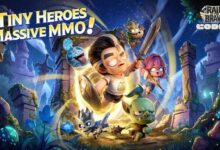 Raid of the Brave Codes