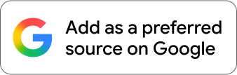 Add as a preferred source on Google UCNGame